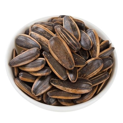 Adı