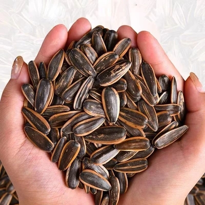Adı
