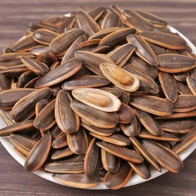 Adı