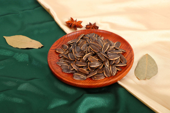Adı