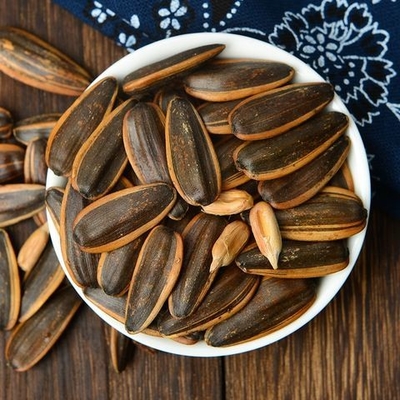 Adı