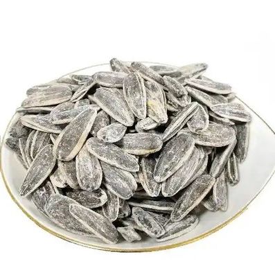 Adı