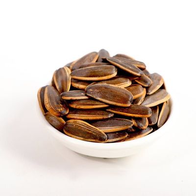 Adı