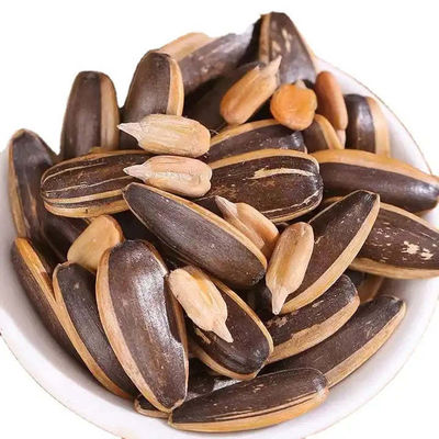 Adı