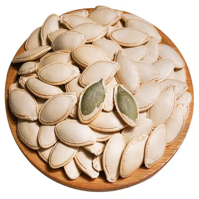 Adı