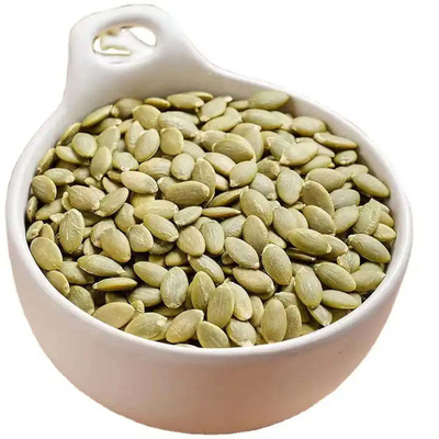 Adı