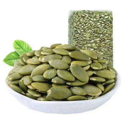 Adı