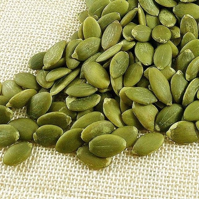 Adı