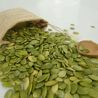 Adı