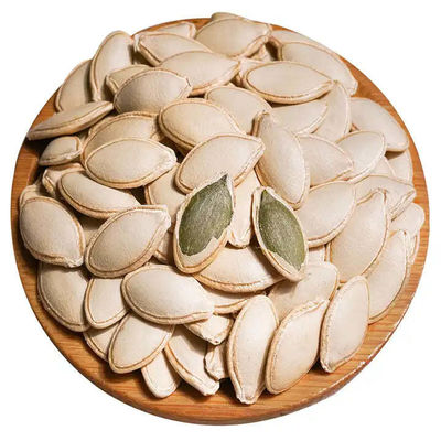 Adı