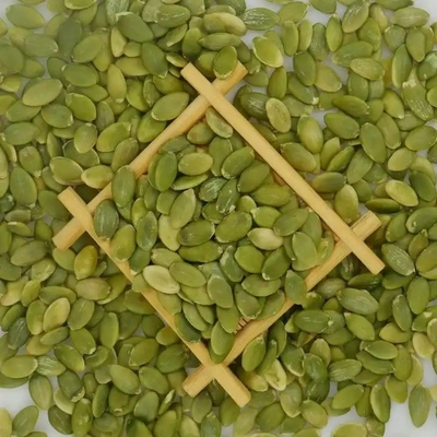 Adı