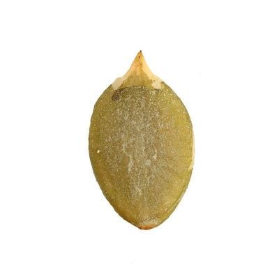 Adı