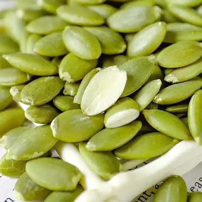Adı