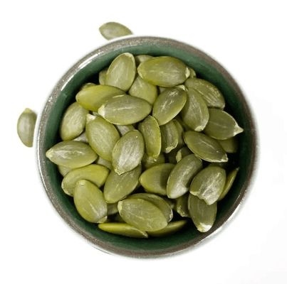 Adı