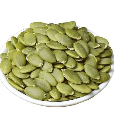 Adı