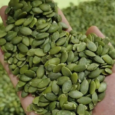 Adı