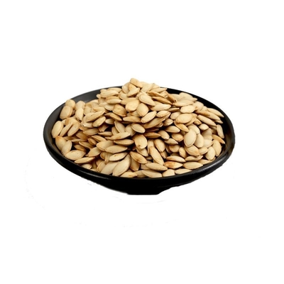 Adı