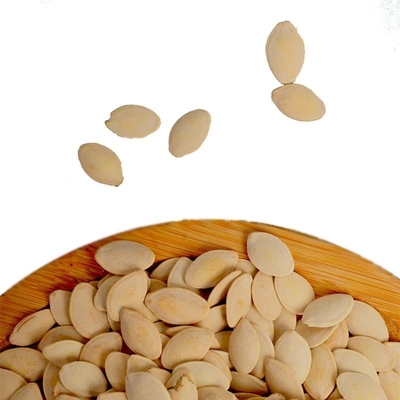Adı