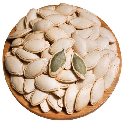 Adı