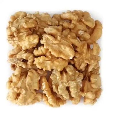 Adı