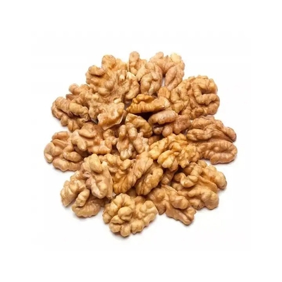 Adı
