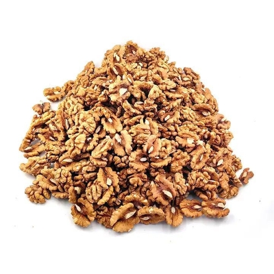 Adı