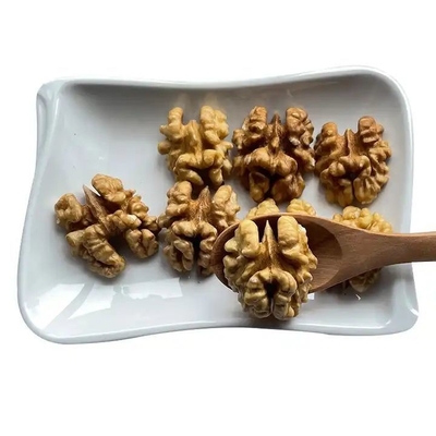 Adı