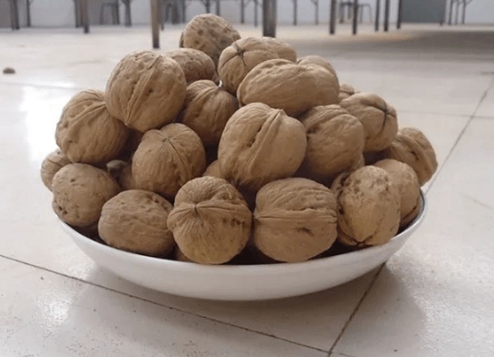 Adı