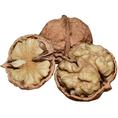 Adı