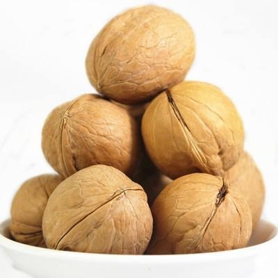 Adı