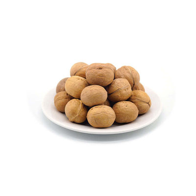 Adı