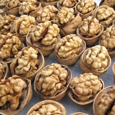 Adı