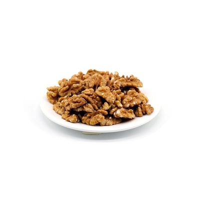 Adı