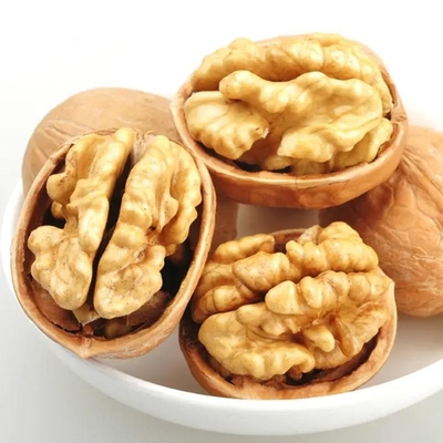 Adı