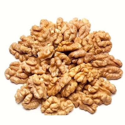 Adı