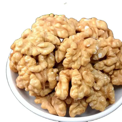Adı