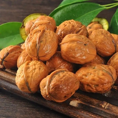 Adı