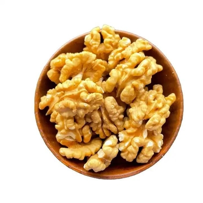 Adı