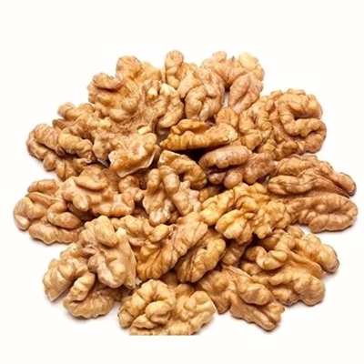Adı