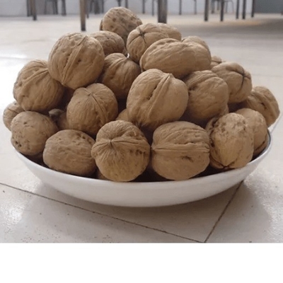 Adı