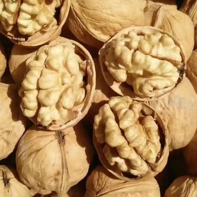 Adı