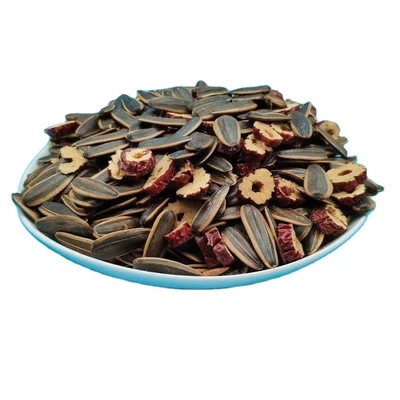 Adı